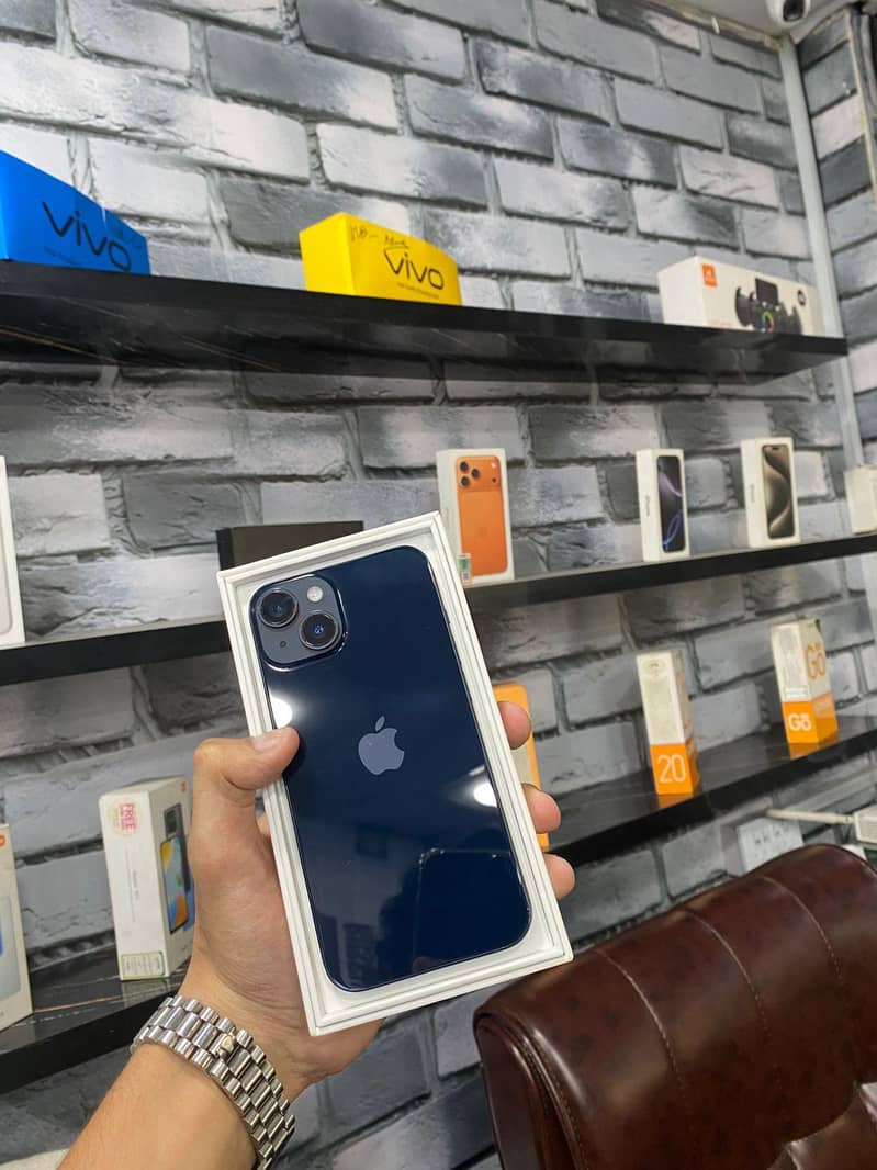 Iphone 14 3