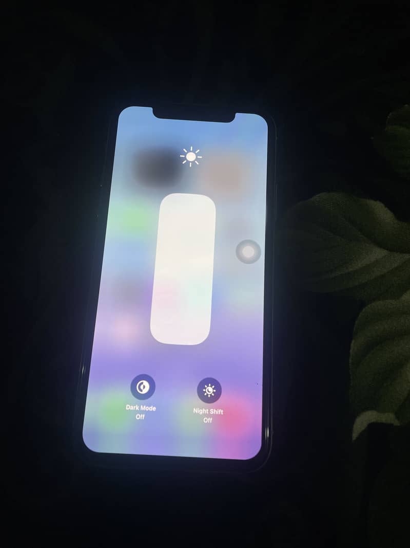 Iphone X 2