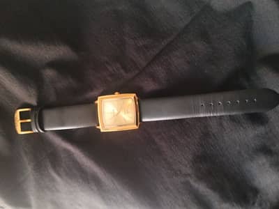 37mm case size with light weight of only 67 grams.