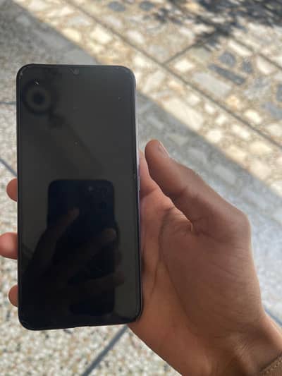 Tecno spark 8c. 032752.41795