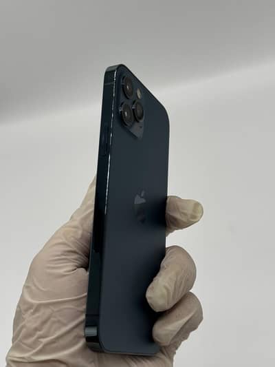 Iphone 12 pro jv