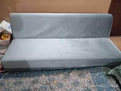 sofacum bed