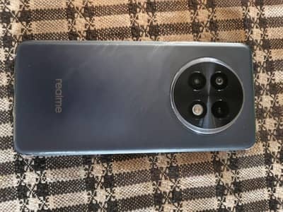 realme 13 plus 5g