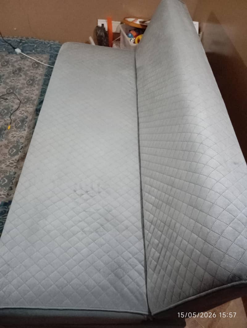 sofacum bed 1