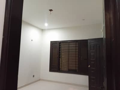 100 Yard House Available For Rent Dha Phase 7 Extension Ayubi Lane Two Kitchen Proper