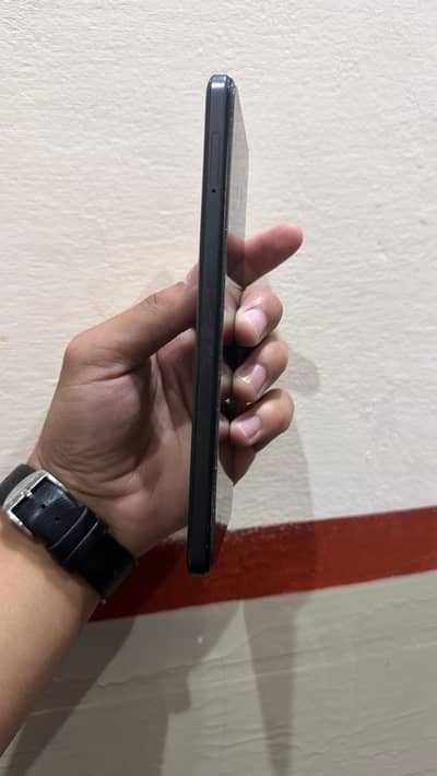 slim . . long term battery usage . . . .