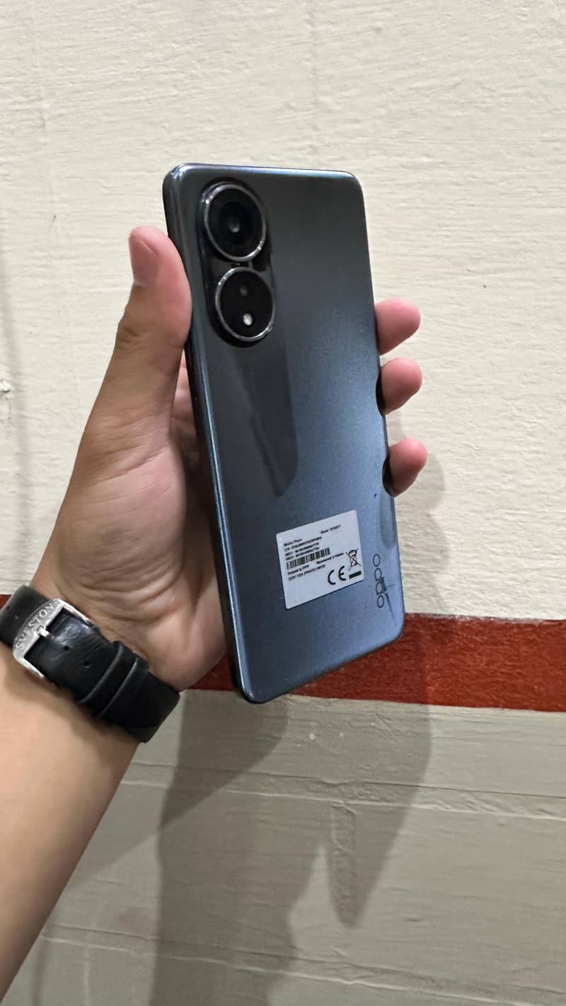 slim . . long term battery usage . . . . 1