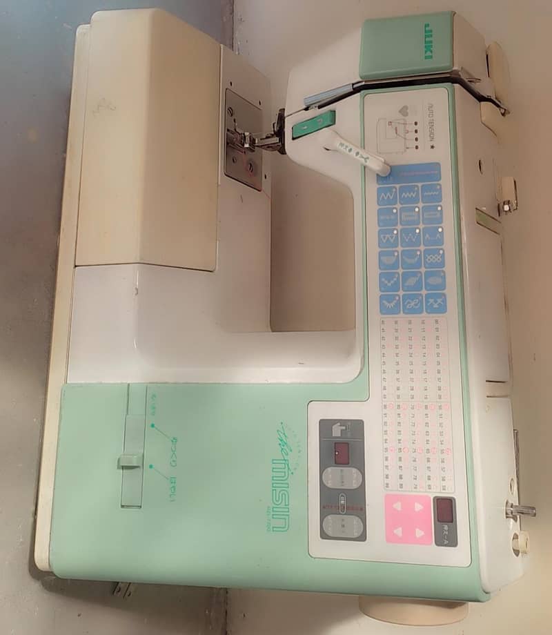 silai machine 2