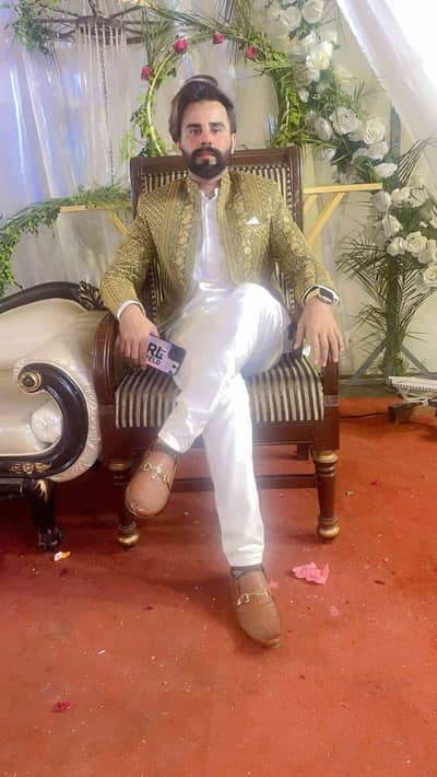 Husnainali