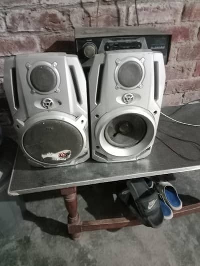 urgent sale