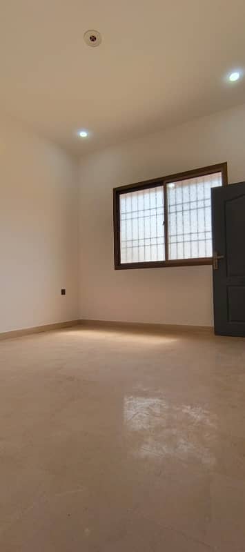 House For Sale  North Town Residency  Gold Block  Near 4K Chowrangi