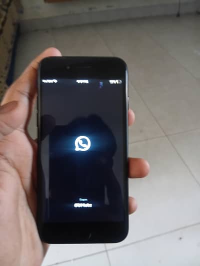 iphone 7 like brand new