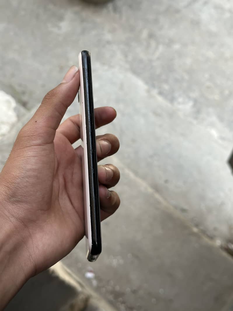 Google pixel 3 2