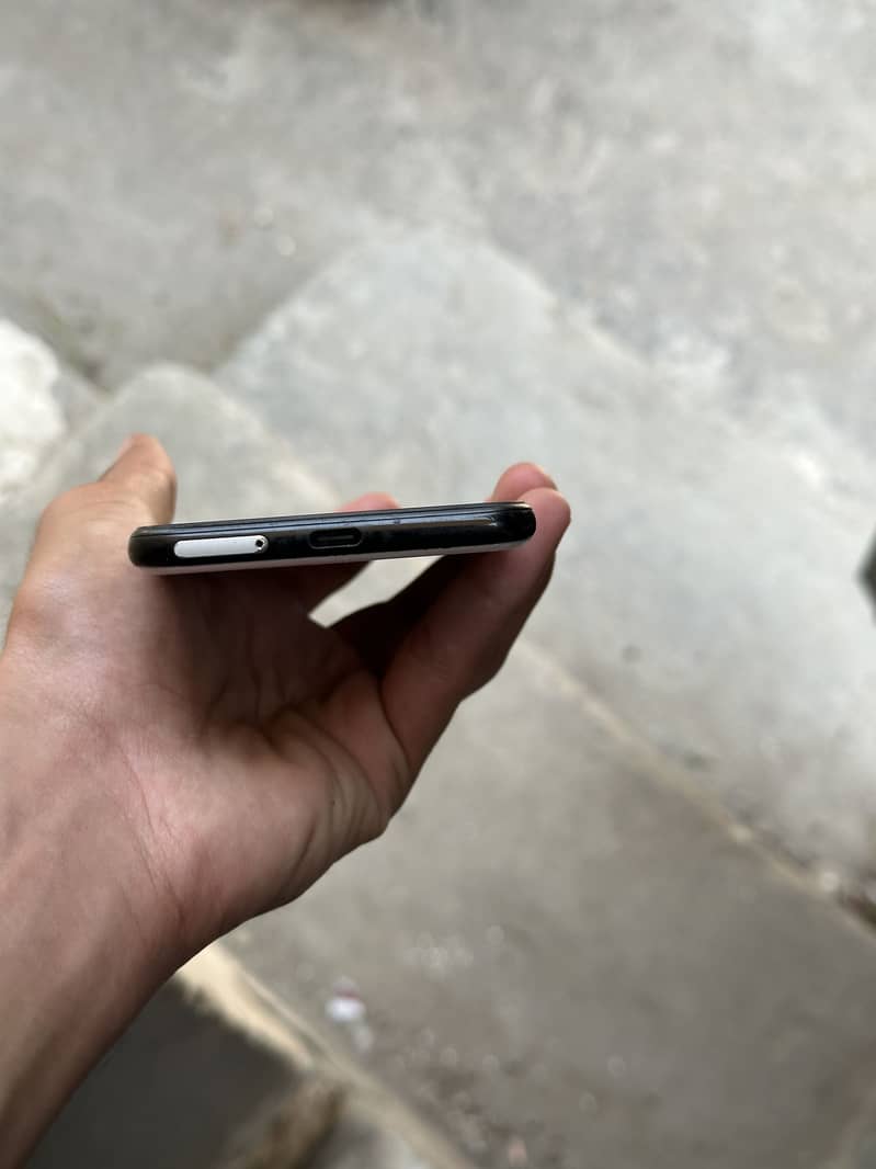 Google pixel 3 3