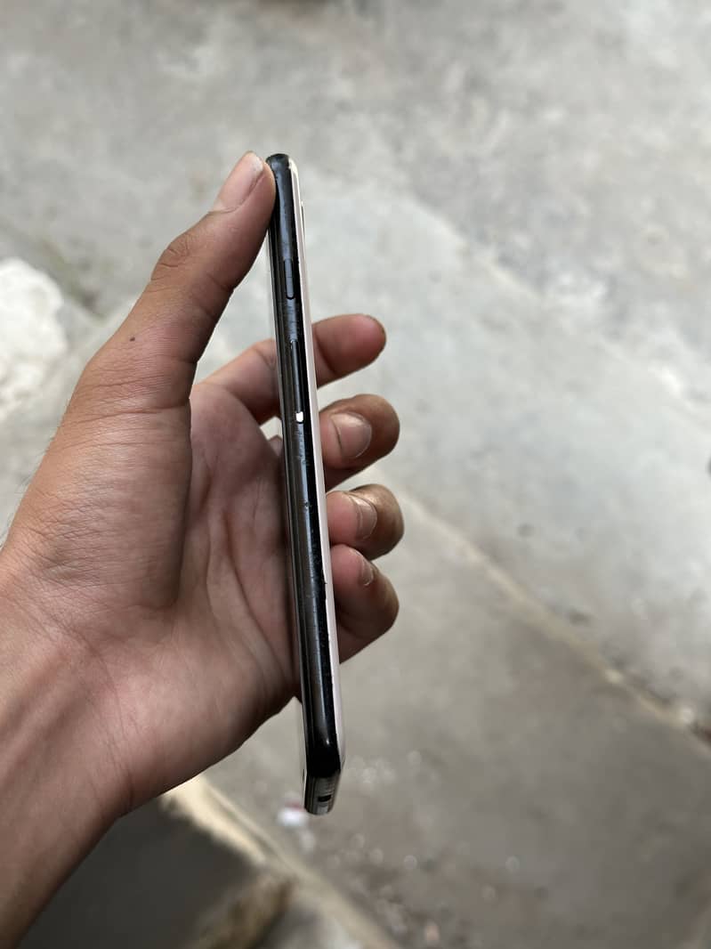 Google pixel 3 4