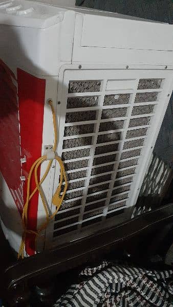 Aircooler 2
