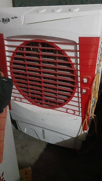 Aircooler 3