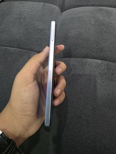 oppo a 17