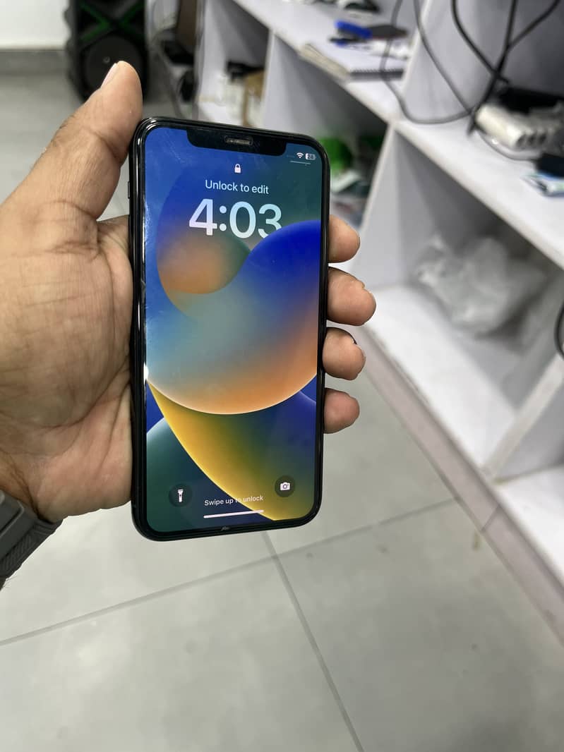 11 pro 0