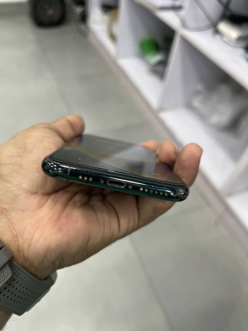 11 pro 2