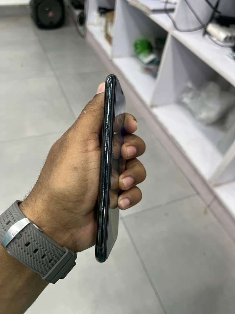 11 pro 3