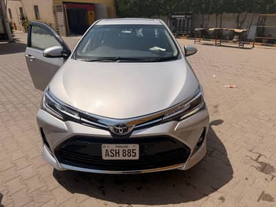 2024 model b2b orignal first owner low milage (25k)