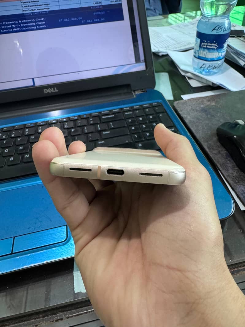 pixel 8 3
