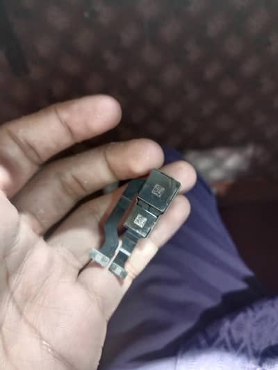 iphone 11 back camra 100% original