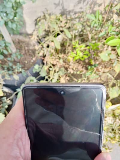 Google Pixel 7