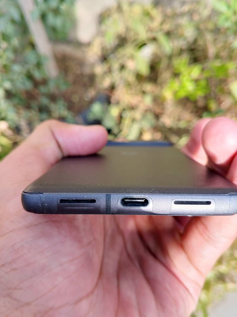 Google Pixel 7 3