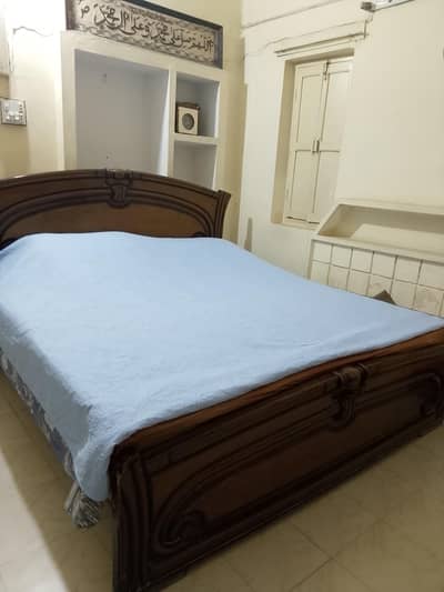 Bed Set