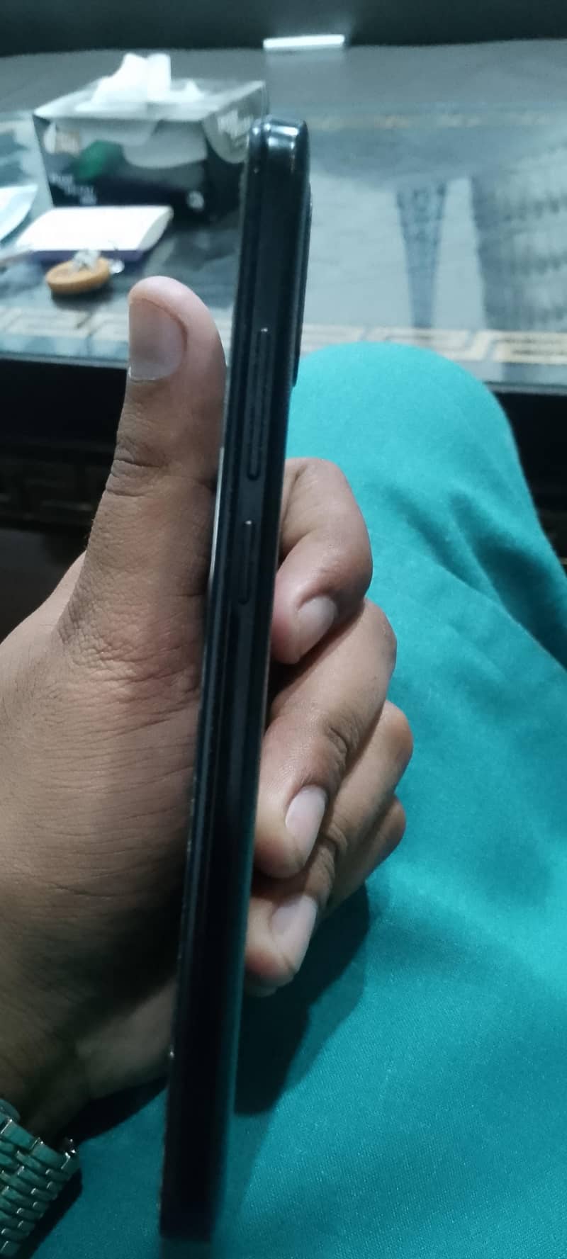 Redmi A2+ 5