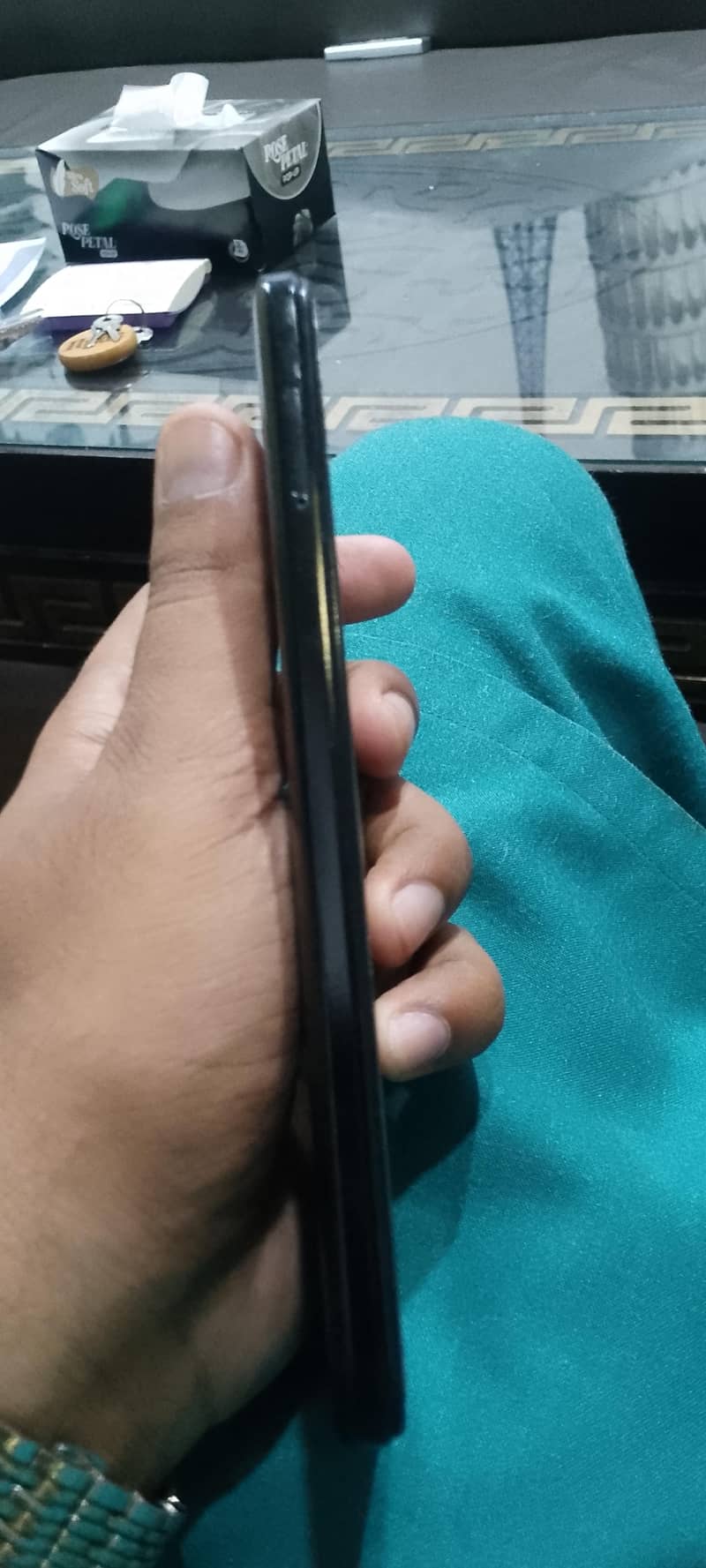 Redmi A2+ 6