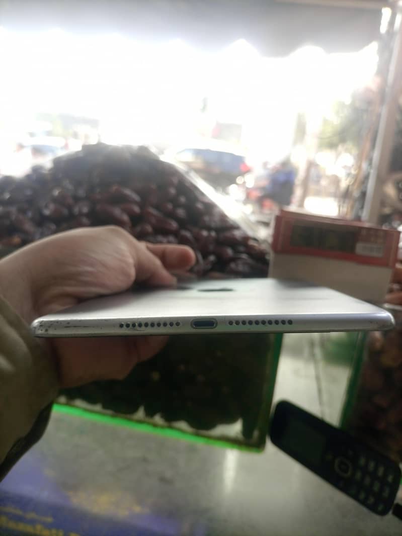 ipad mini 5 4