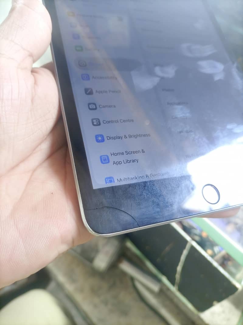 ipad mini 5 8