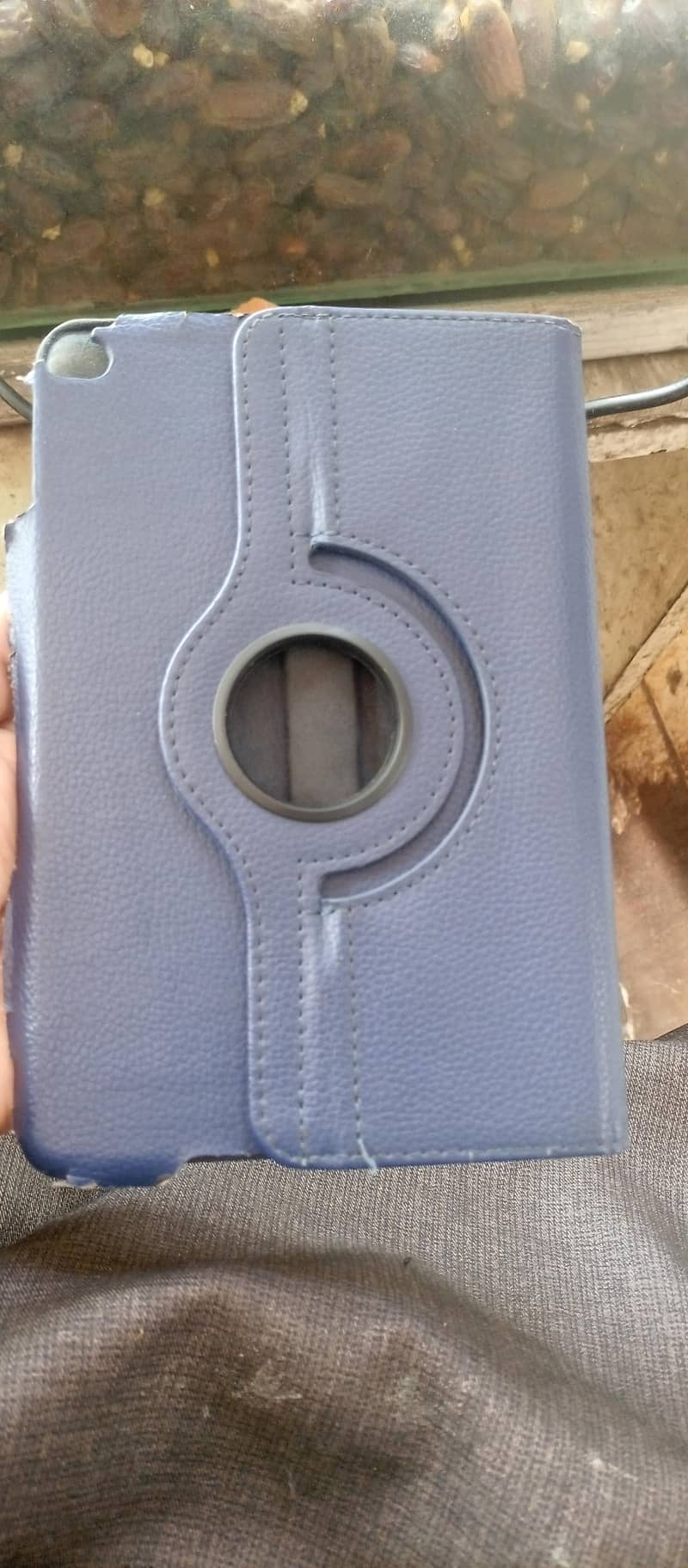 ipad mini 5 10