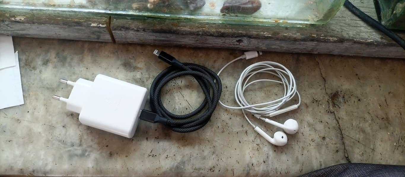 ipad mini 5 11