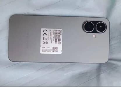 Techno spark go 2 for urgent sale or exchange