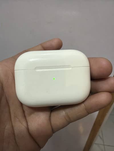 Apple AirPod Pro 2