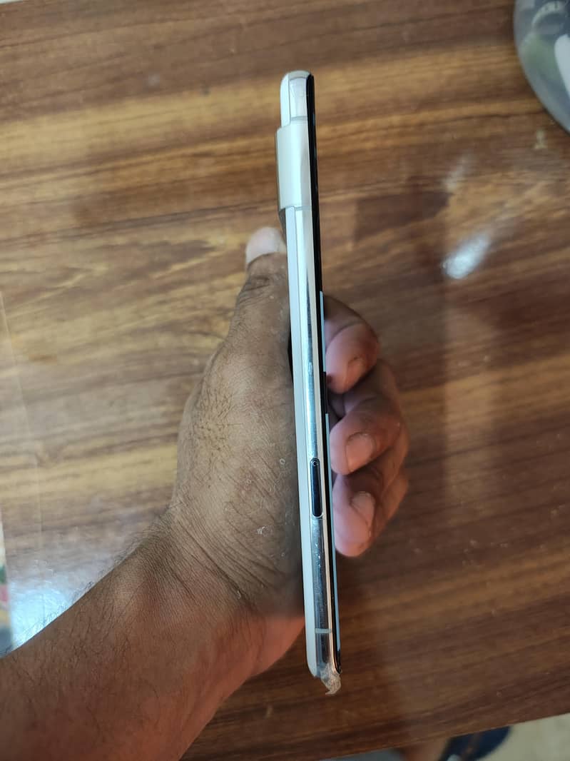 google pixel 0
