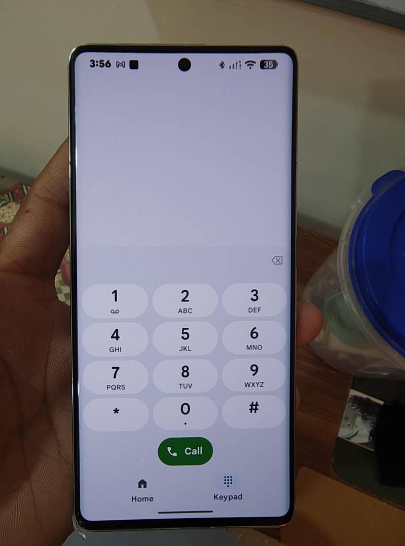 google pixel 2