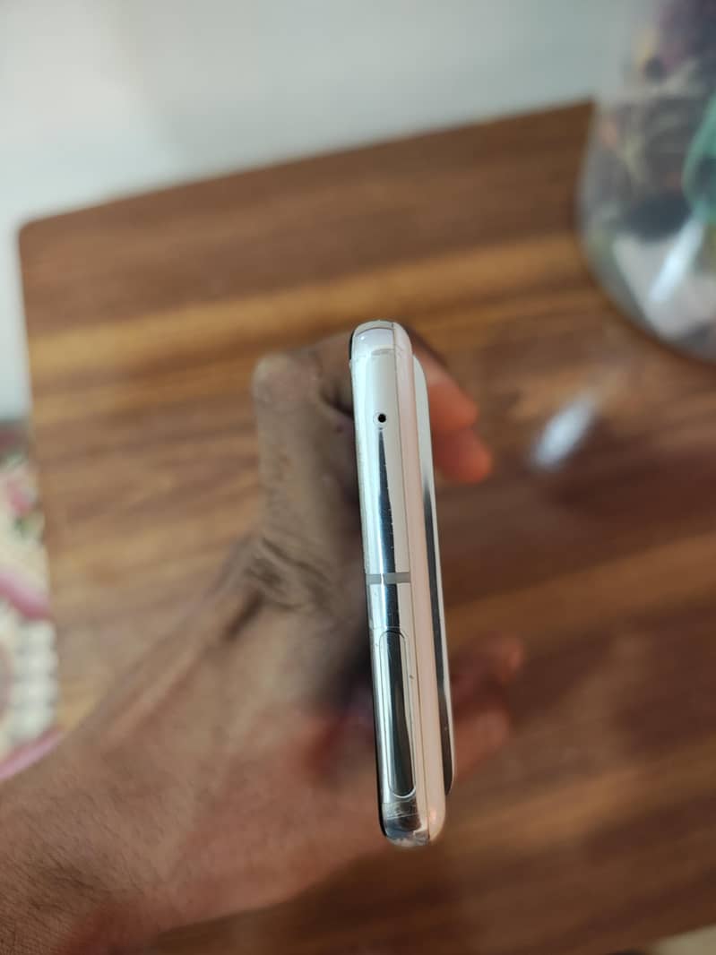 google pixel 5