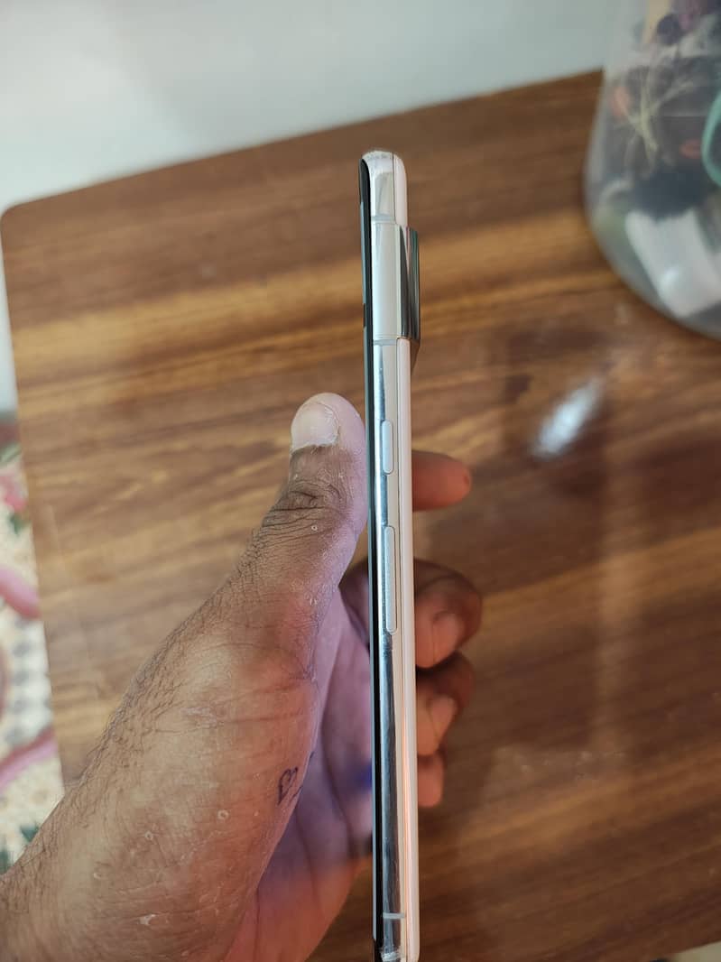 google pixel 6