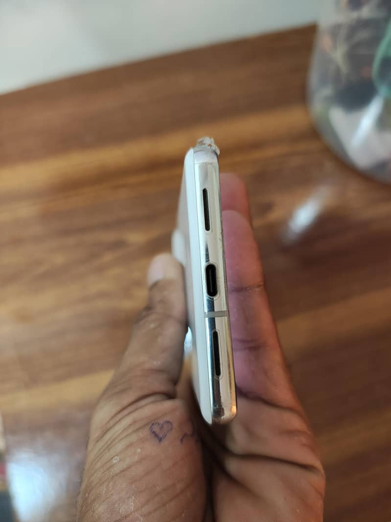 google pixel 7