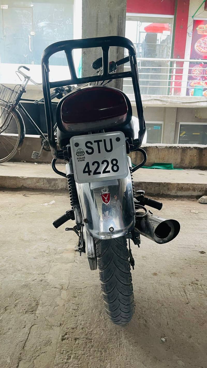 gs150 1