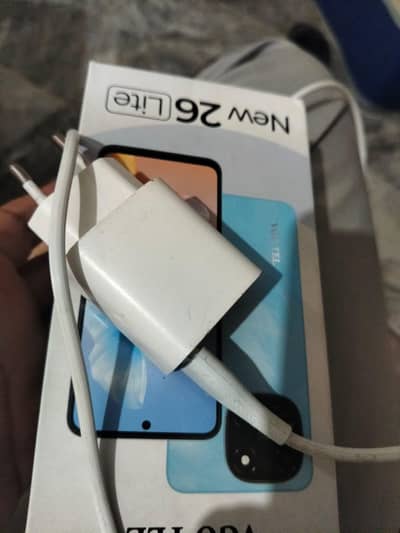 6+8 + 128 gb 9 se 10 month warranty