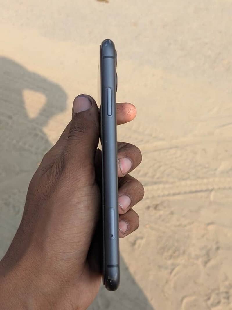 iphone 11 1