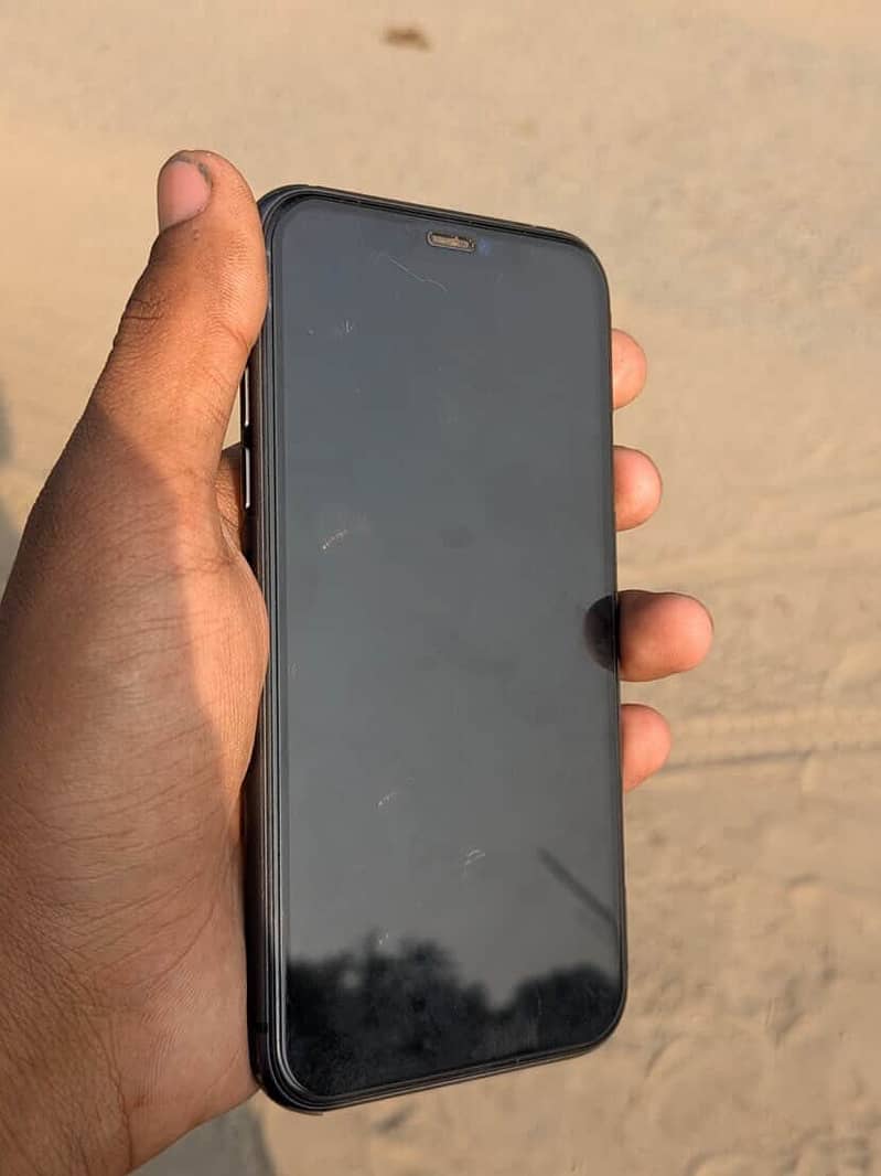 iphone 11 2