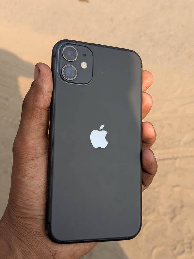 iphone 11 3