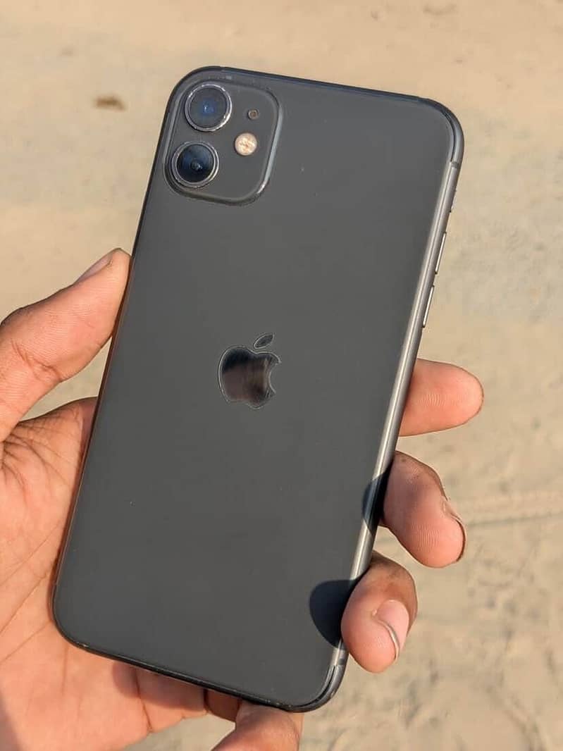 iphone 11 4